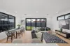 11a, 11b, 11c Ashton Road, Davoren Park, SA 5113-Image