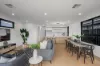 11a, 11b, 11c Ashton Road, Davoren Park, SA 5113-Image