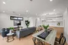 11a, 11b, 11c Ashton Road, Davoren Park, SA 5113-Image