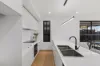 11a, 11b, 11c Ashton Road, Davoren Park, SA 5113-Image