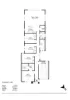 11a, 11b, 11c Ashton Road, Davoren Park, SA 5113-Floorplan