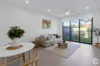 11a & 11b Condada Avenue, Park Holme, SA 5043