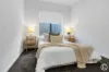 11a & 11b Condada Avenue, Park Holme, SA 5043-Image