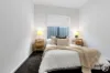 11a & 11b Condada Avenue, Park Holme, SA 5043-Image