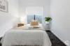11a & 11b Condada Avenue, Park Holme, SA 5043-Image