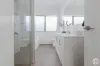 11a & 11b Condada Avenue, Park Holme, SA 5043-Image