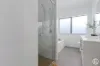 11a & 11b Condada Avenue, Park Holme, SA 5043-Image