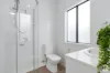 11a & 11b Condada Avenue, Park Holme, SA 5043-Image