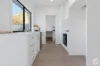 11a & 11b Condada Avenue, Park Holme, SA 5043-Image