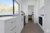 11a & 11b Condada Avenue, Park Holme, SA 5043-Image