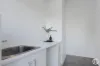 11a & 11b Condada Avenue, Park Holme, SA 5043-Image