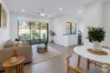 11a & 11b Condada Avenue, Park Holme, SA 5043-Image