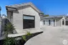 11a & 11b Condada Avenue, Park Holme, SA 5043-Image