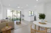 11a & 11b Condada Avenue, Park Holme, SA 5043-Image