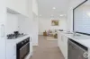11a & 11b Condada Avenue, Park Holme, SA 5043-Image