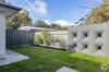 11a & 11b Condada Avenue, Park Holme, SA 5043-Image