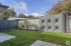 11a & 11b Condada Avenue, Park Holme, SA 5043-Image