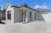 11a & 11b Condada Avenue, Park Holme, SA 5043-Image