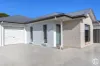 11a & 11b Condada Avenue, Park Holme, SA 5043-Image