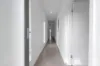 11a & 11b Condada Avenue, Park Holme, SA 5043-Image