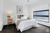 11a & 11b Condada Avenue, Park Holme, SA 5043-Image