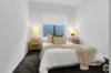 11a & 11b Condada Avenue, Park Holme, SA 5043-Image