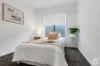 11a & 11b Condada Avenue, Park Holme, SA 5043-Image