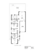 11a & 11b Condada Avenue, Park Holme, SA 5043-Floorplan