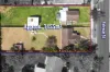 11A -11B Fairway Street, Frankston, Vic 3199-Image