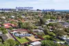 11A -11B Fairway Street, Frankston, Vic 3199-Image