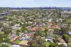 11A -11B Fairway Street, Frankston, Vic 3199-Image