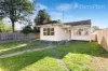 11A -11B Fairway Street, Frankston, Vic 3199-Image