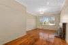 11A -11B Fairway Street, Frankston, Vic 3199-Image