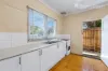 11A -11B Fairway Street, Frankston, Vic 3199-Image