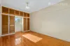 11A -11B Fairway Street, Frankston, Vic 3199-Image
