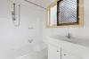 11A -11B Fairway Street, Frankston, Vic 3199-Image