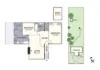 11A -11B Fairway Street, Frankston, Vic 3199-Floorplan