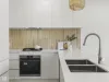 11a & 11b Muriel Avenue, Somerton Park, SA 5044-Image