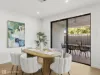 11a & 11b Muriel Avenue, Somerton Park, SA 5044-Image