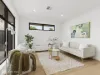 11a & 11b Muriel Avenue, Somerton Park, SA 5044-Image