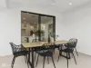 11a & 11b Muriel Avenue, Somerton Park, SA 5044-Image