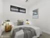 11a & 11b Muriel Avenue, Somerton Park, SA 5044-Image
