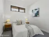 11a & 11b Muriel Avenue, Somerton Park, SA 5044-Image