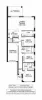 11a & 11b Muriel Avenue, Somerton Park, SA 5044-Floorplan