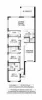 11a & 11b Muriel Avenue, Somerton Park, SA 5044-Floorplan