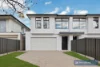 11A Addison Rd, Black Forest, SA 5035