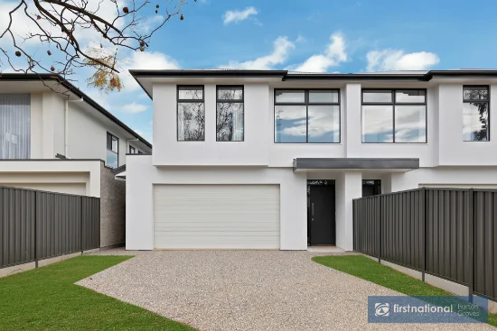 11A Addison Rd, Black Forest, SA 5035
