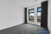 11A Addison Rd, Black Forest, SA 5035-Image