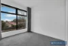 11A Addison Rd, Black Forest, SA 5035-Image