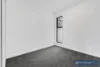 11A Addison Rd, Black Forest, SA 5035-Image